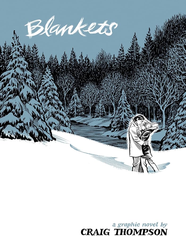 Blankets