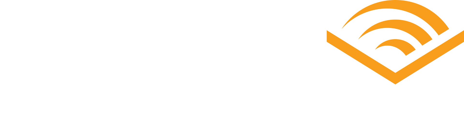 Audible